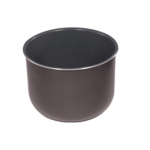 Ceramic Coated Non-Stick  Inner Pot - 5.7Lt