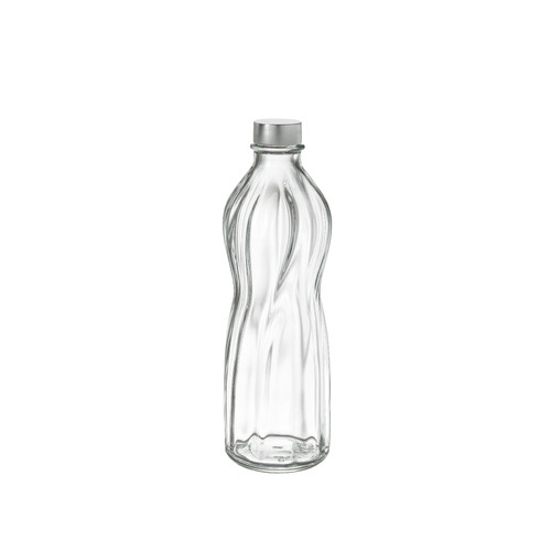 Aqua Bottle 1L