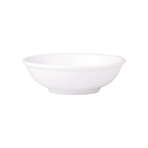 Cereal Bowl-140mm