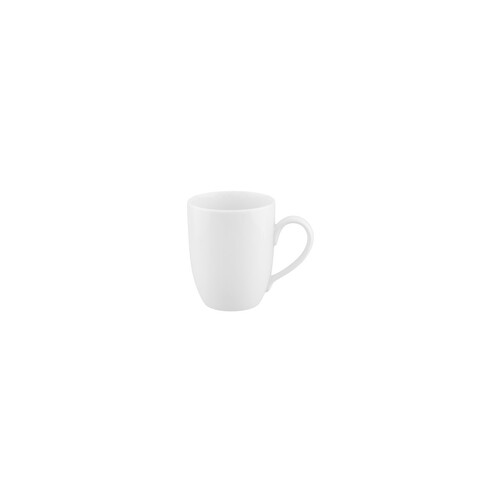 Coffee Mug-370ml
