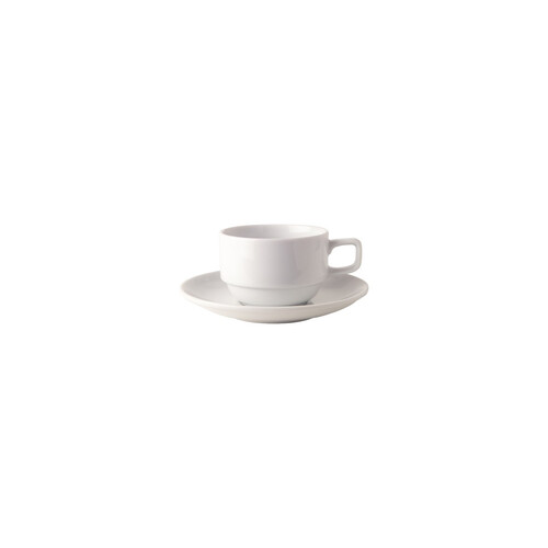 Cappuccino Cup-0.23lt