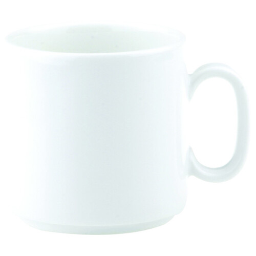 Coffee Mug-0.33lt Stack