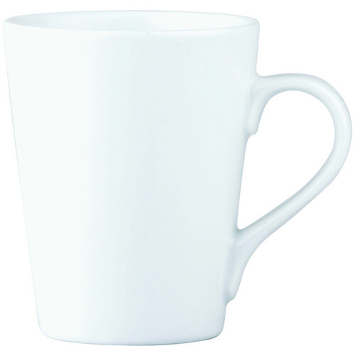 Coffee Mug-0.37lt