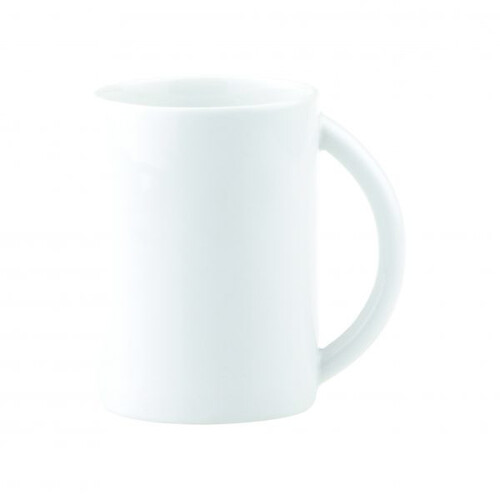 Coffee Mug-250ml