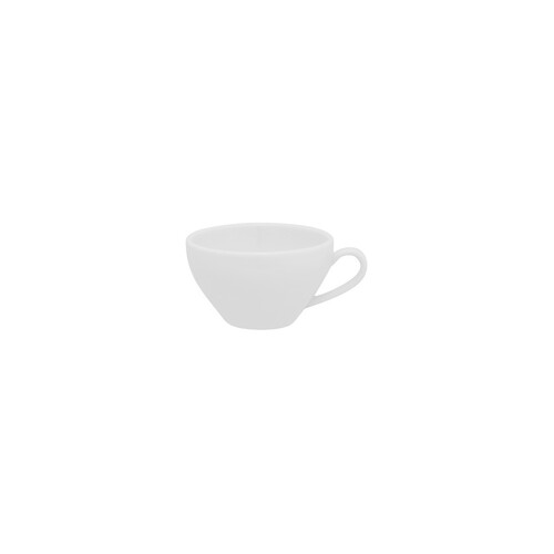 Espresso Cup 0.075lt