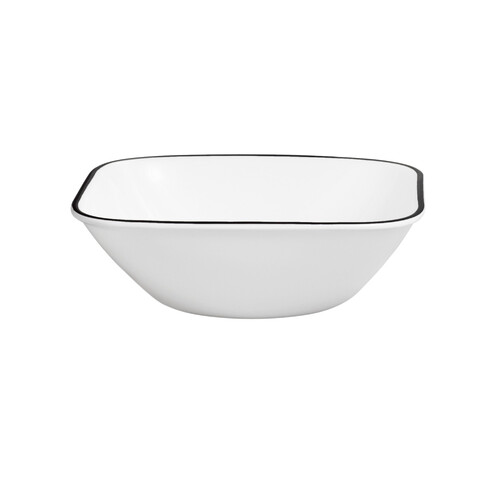 Simple Sketch Bowl 650ml