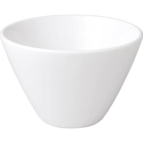 Chelsea Cereal Bowl 135mm
