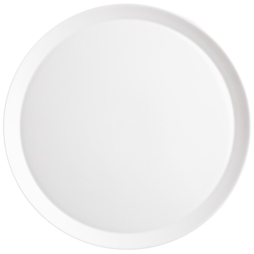 Gusto Pizza Plate 33.5cm