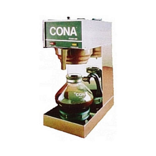 Cona Pour-on Coffee Maker