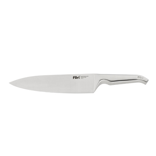 Pro Cook's Knife 20cm