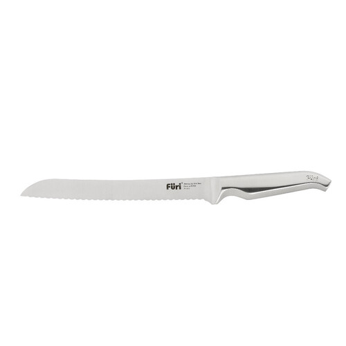 Pro Bread Knife 20cm