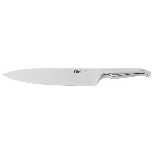 Pro Chef's Knife 23cm