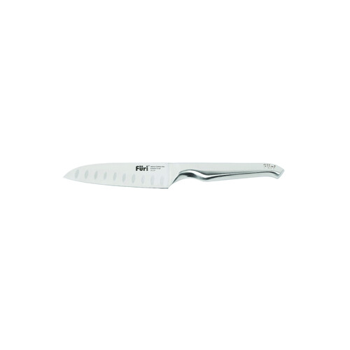 Pro Asian Utility Knife 12cm