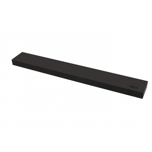 Pro Magnetic Wall Rack 36cm