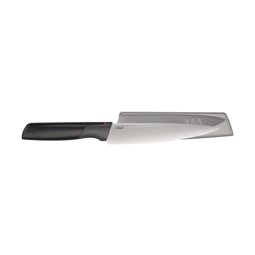Elevate 6.5" Chef's Knife