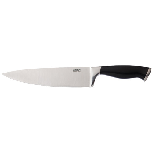 Reflections Cook Knife 20cm