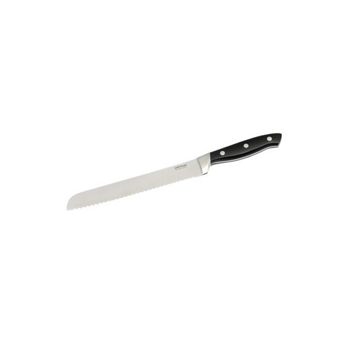 Trinity Bread Knife 20cm