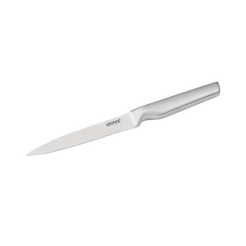 Signature Stainless Steel  Utility 12cm