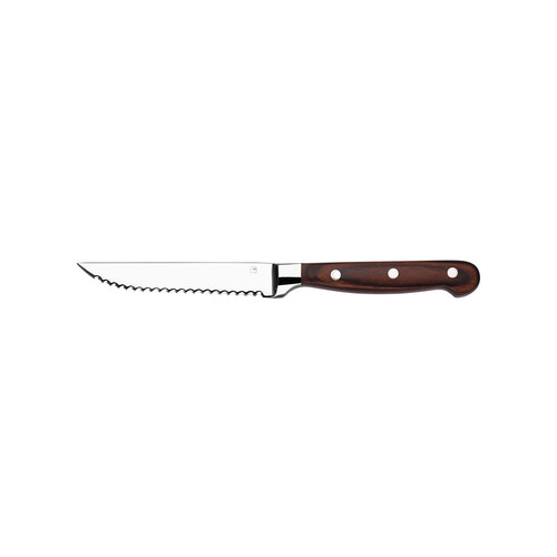 Steak Knife 120mm 12 Pack