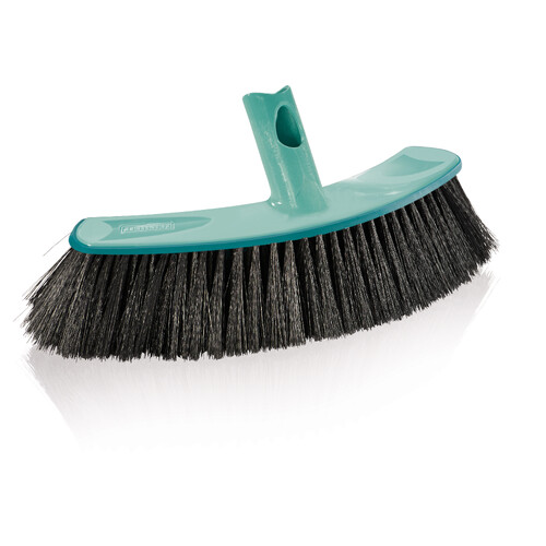 Click System Broom Xtra Clean Collect 30cm