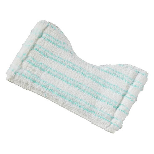 Bath Cleaner Replacement Pad