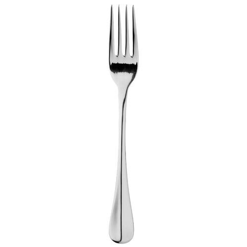 Baguette Table Fork