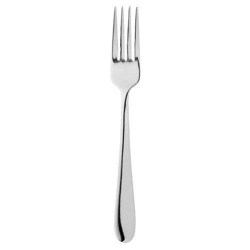 Albany Dinner Fork