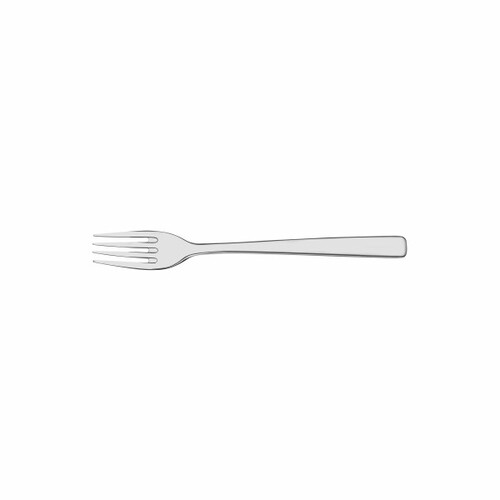 12 Pack Amalfi Table Fork