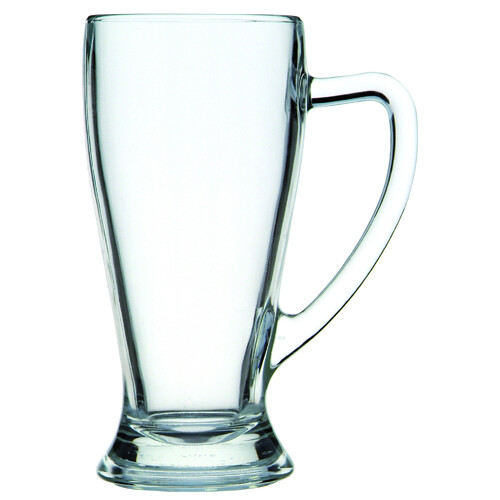 Baviera Beer mug 500ml