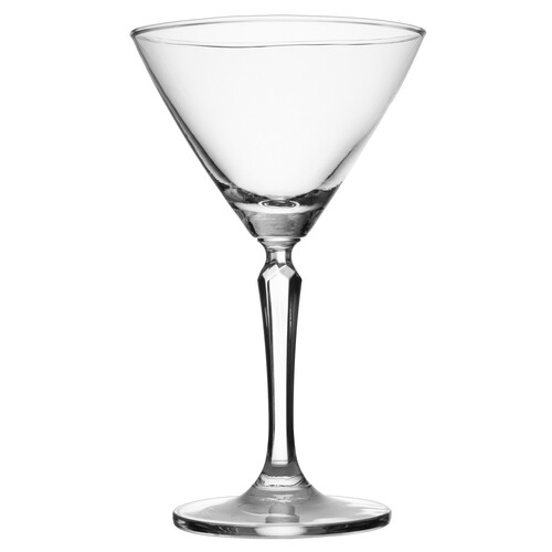 Connexion Martini / Cocktail 215ml