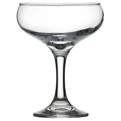 Bistro Cocktail Coupe 270ml