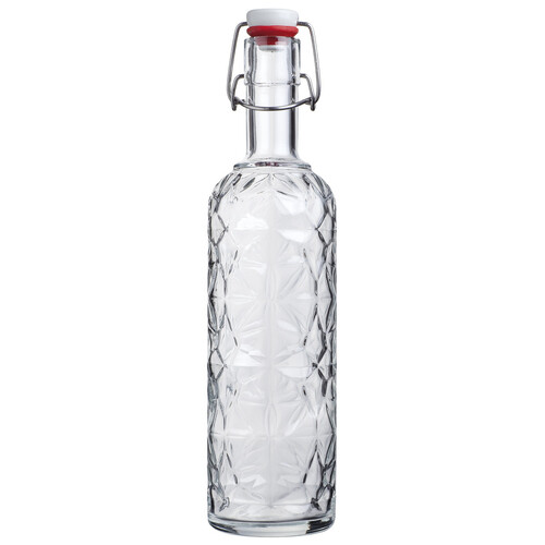 Oriente Clear Bottle 1Lt