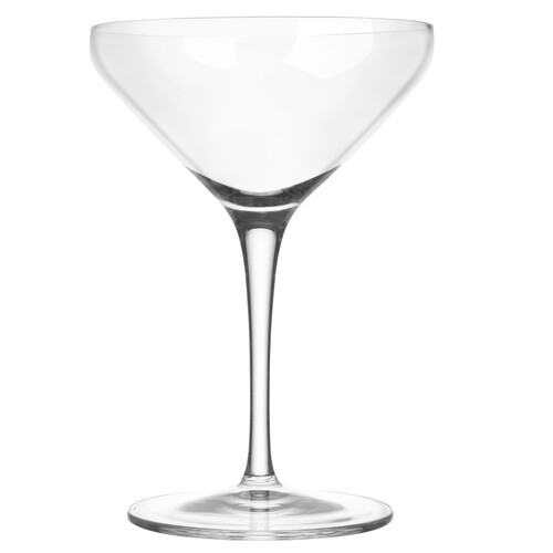 Atelier Martini /  Cocktail 300ml