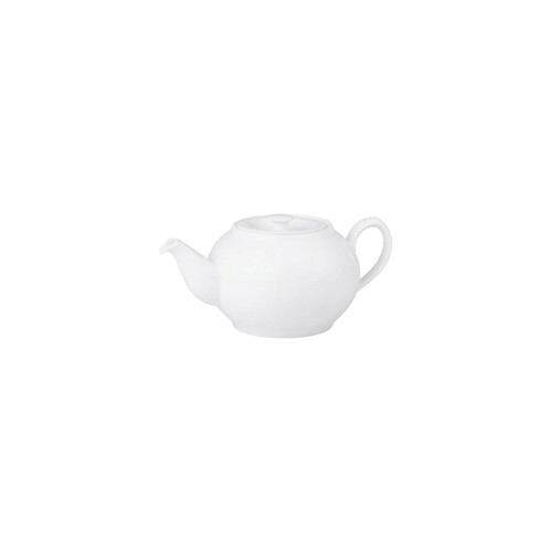 Chelsea Teapot 0.6L
