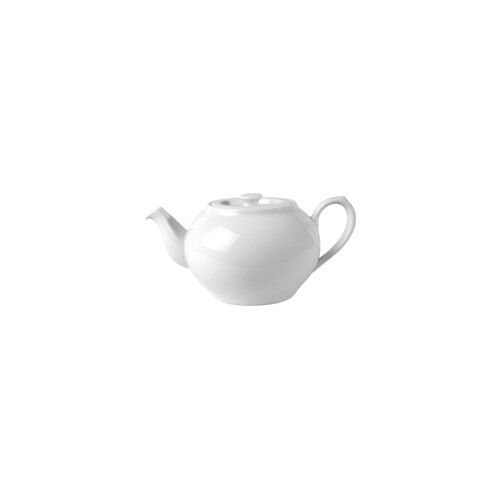 Chelsea Chinese Teapot 1L