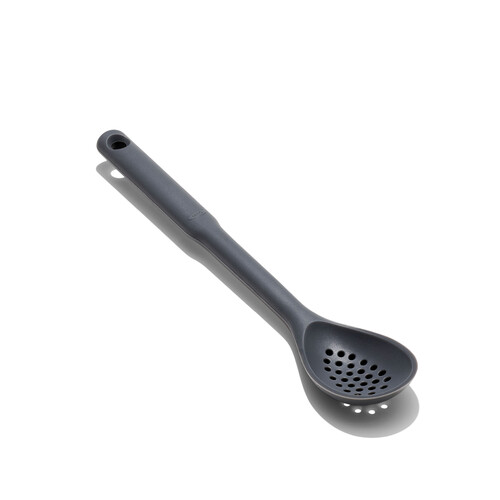 Goodgrips Silicone Slotted Spoon