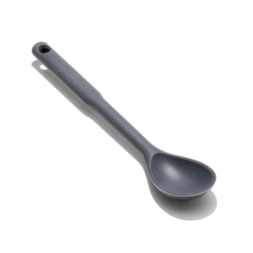 Goodgrips Silicone Spoon