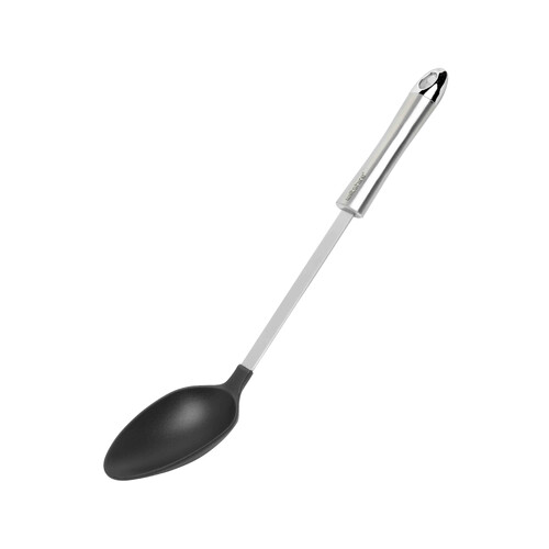 Industrial Nylon Spoon