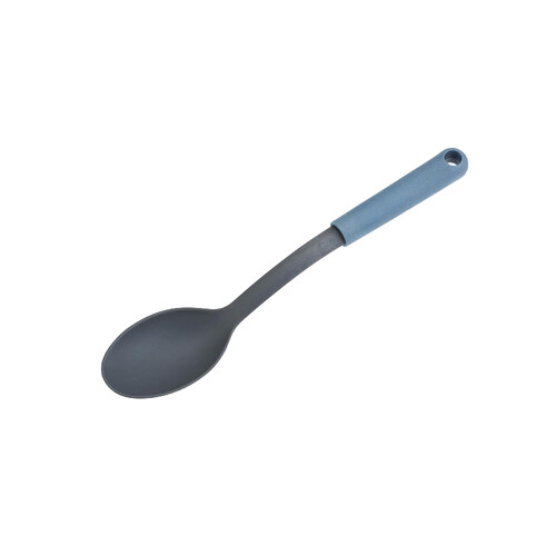 Eco Friendly Solid Spoon