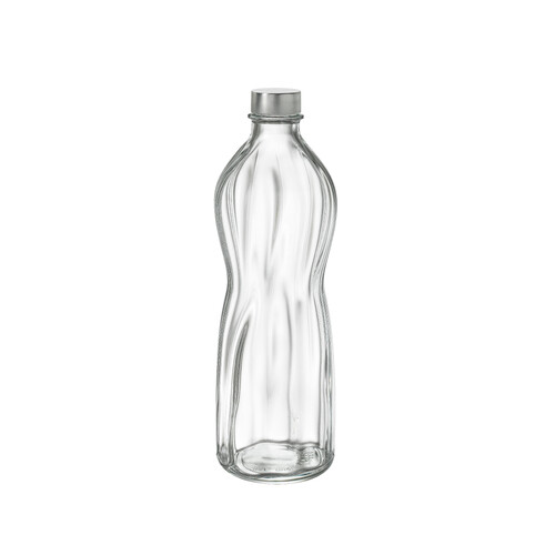 Aqua Bottle 750ml