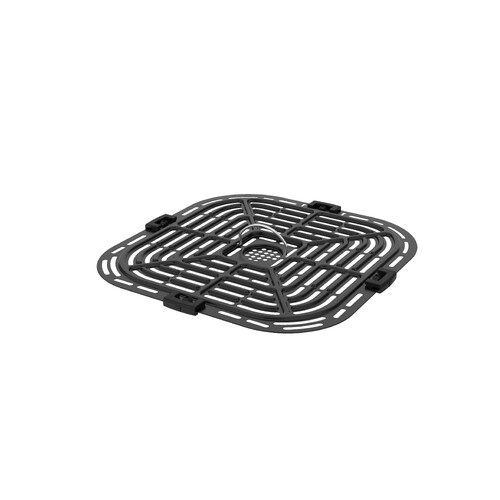Vortex Plus ClearCook Air Fryer  5.7L, Replacement Cooking Tray