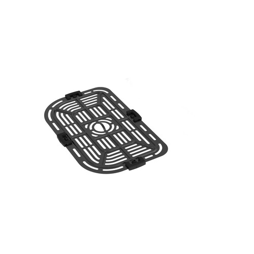 Vortex Plus ClearCook Dual 8L, Left Replacement Cooking Tray (4L)