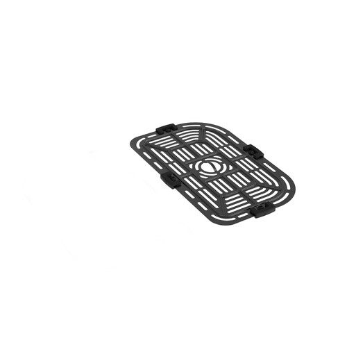 Vortex Plus ClearCook Dual 8L, Right Replacement Cooking Tray (4L)