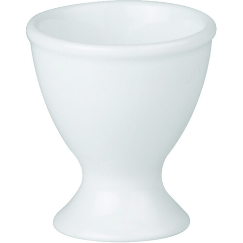 Egg Cup-57x50mm Chelsea
